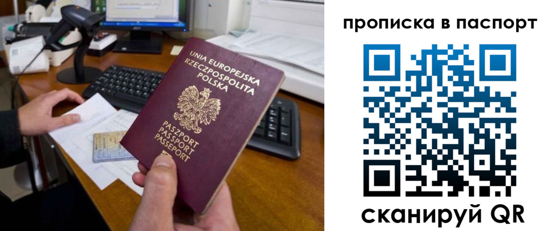 прописка для школы в Махачкале